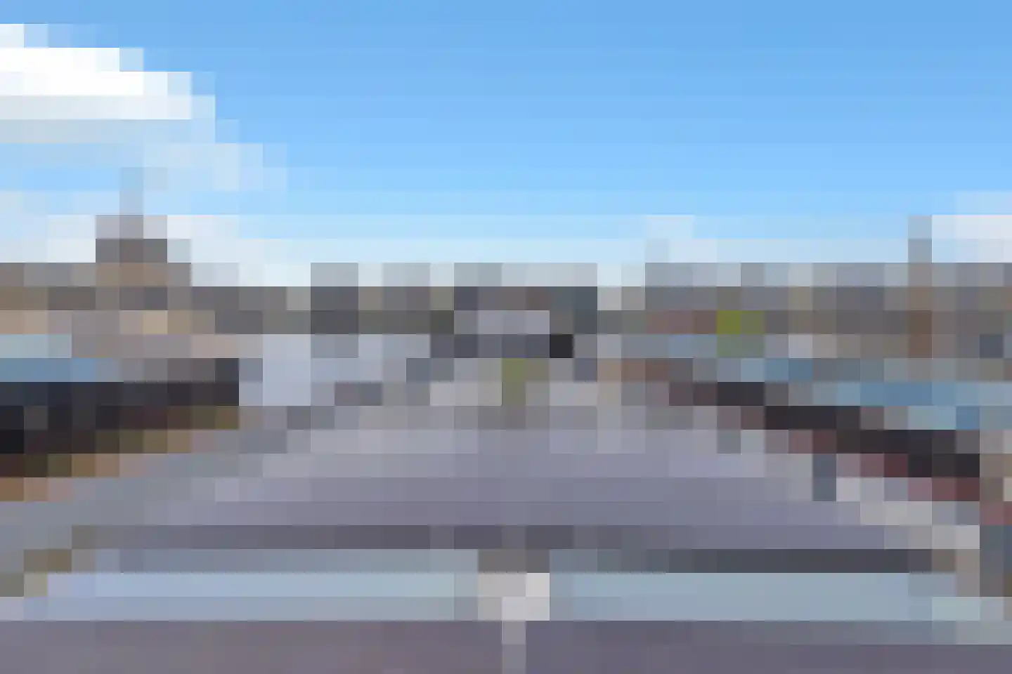 Borneokade 106 Amsterdam thumbnail 71