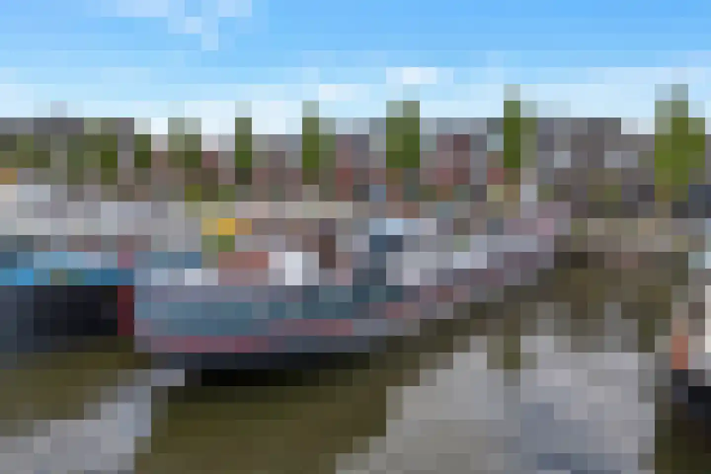 Borneokade 106 Amsterdam thumbnail 77