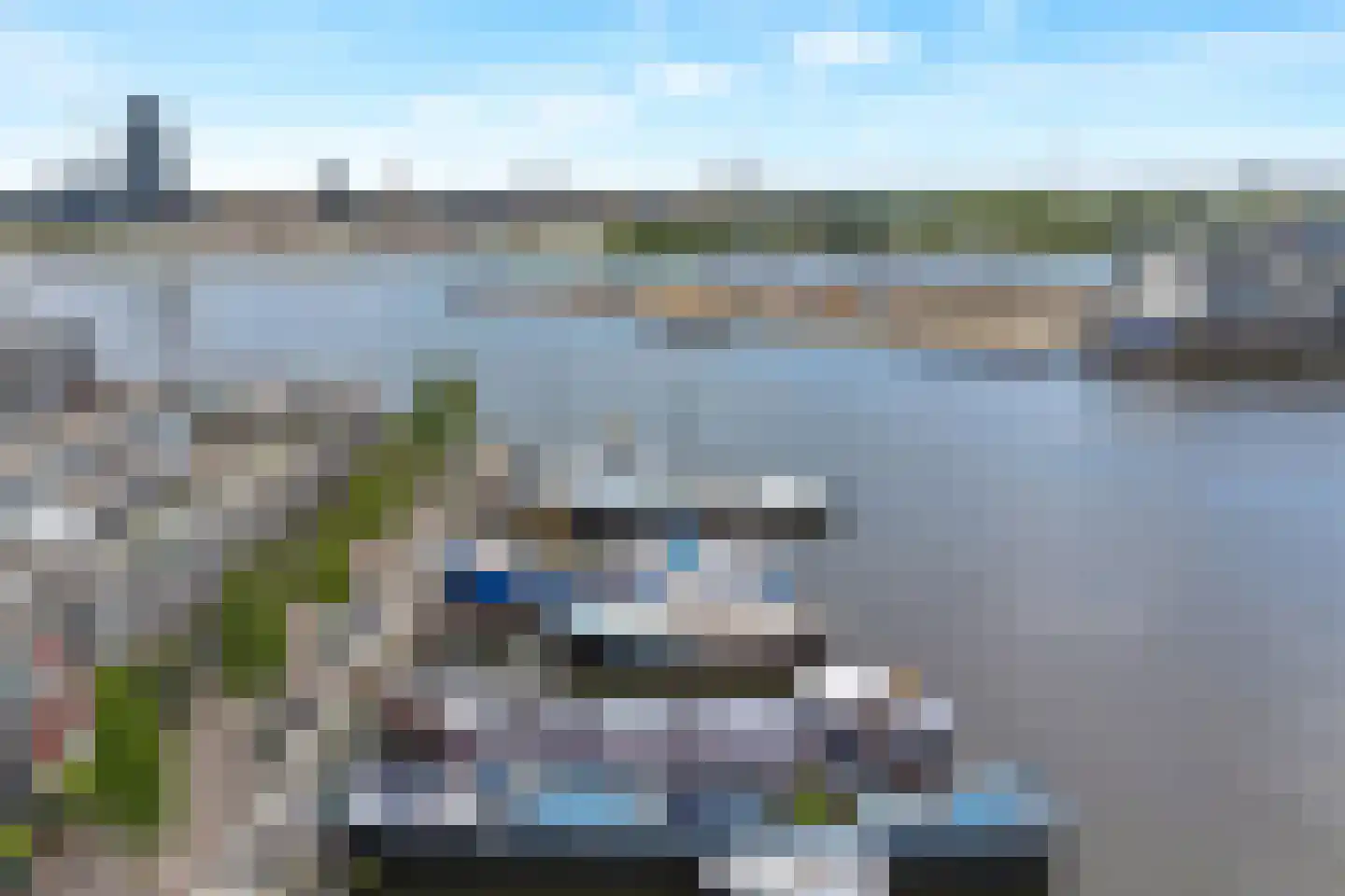 Borneokade 106 Amsterdam thumbnail 80