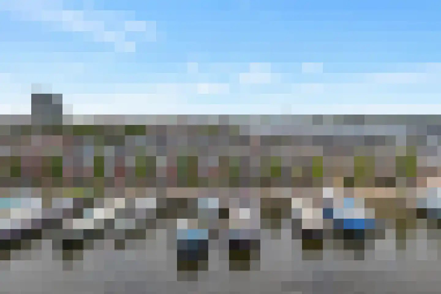 Borneokade 106 Amsterdam thumbnail 81
