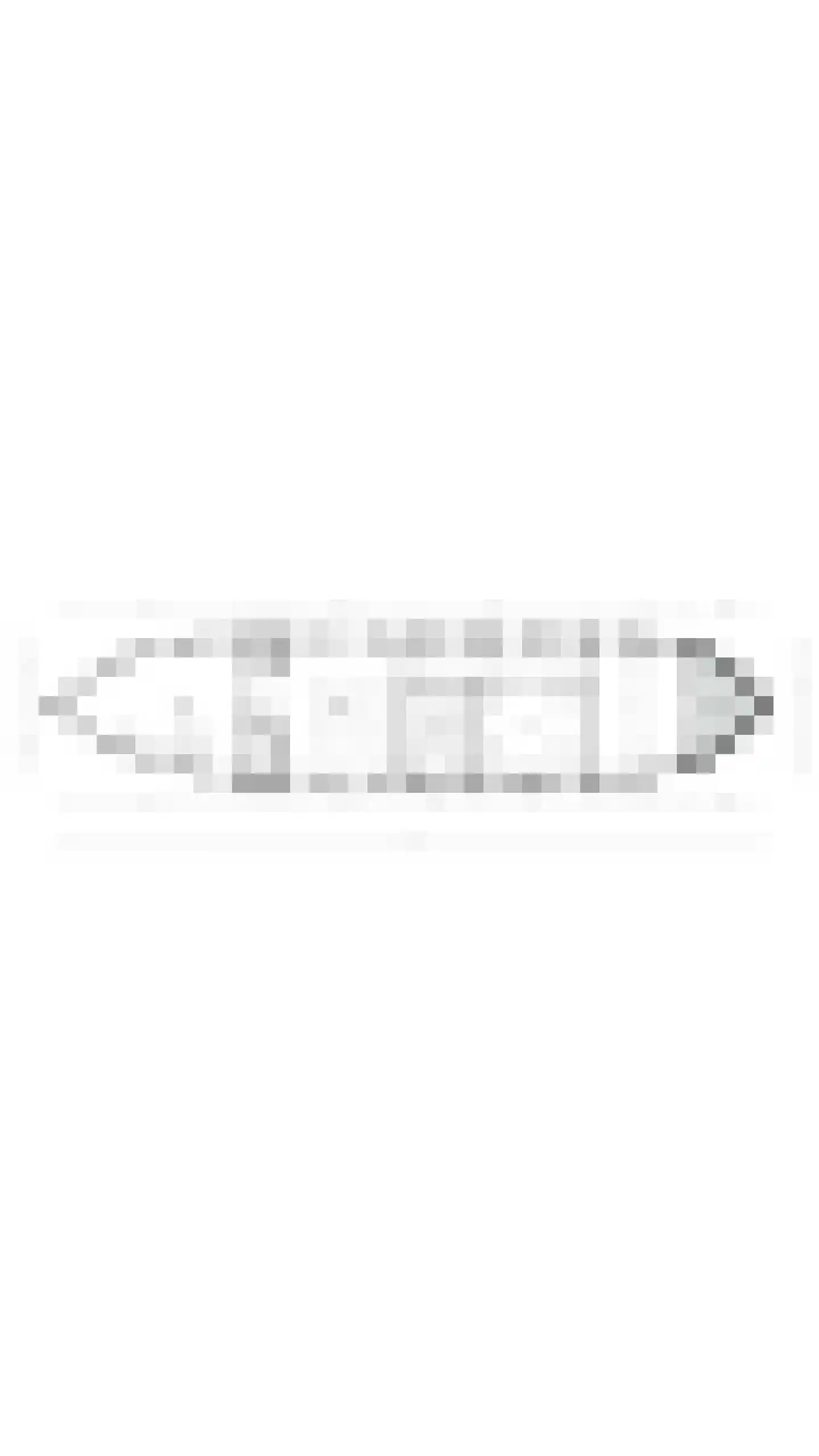 Borneokade 106 Amsterdam thumbnail 82