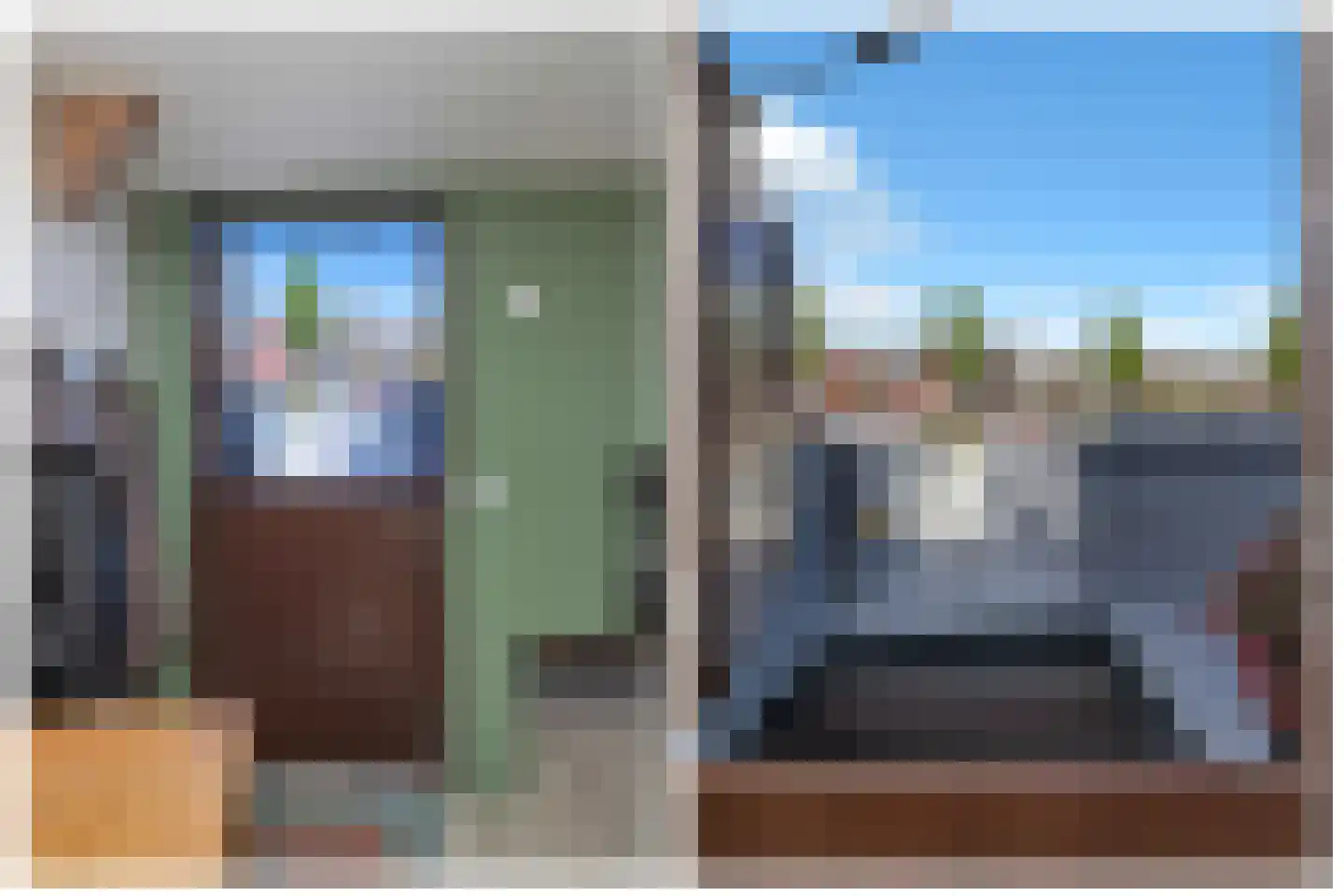 Borneokade 106 Amsterdam thumbnail 9