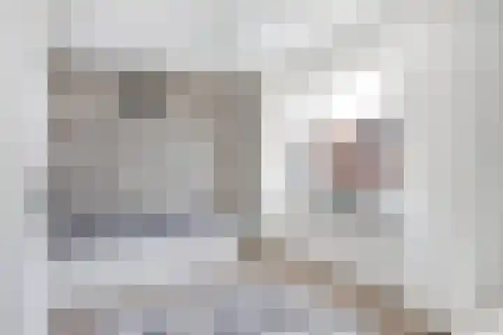 Borneolaan 19 Ede thumbnail 13