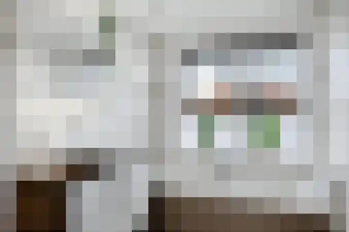 Borneolaan 19 Ede thumbnail 14