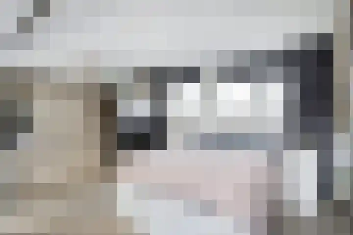Borneolaan 19 Ede thumbnail 17