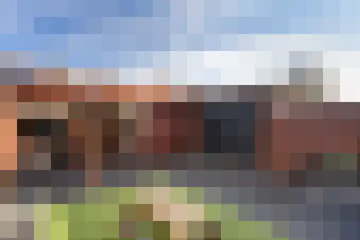 Borneolaan 19 Ede thumbnail 20