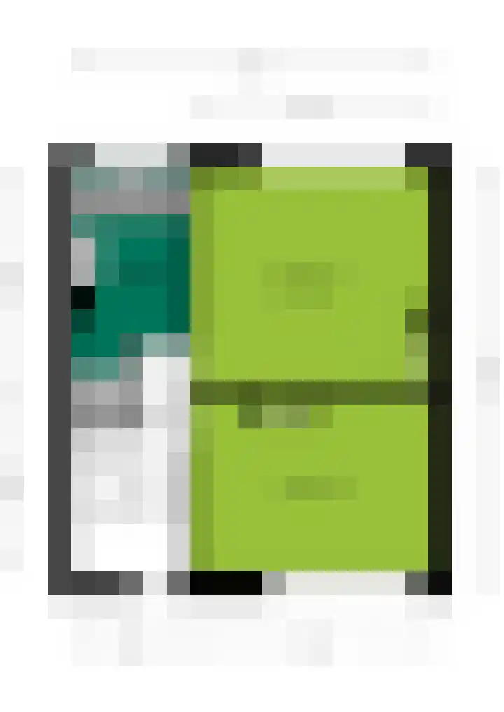 Borneolaan 19 Ede thumbnail 25