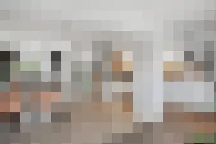 Borneolaan 19 Ede thumbnail 6