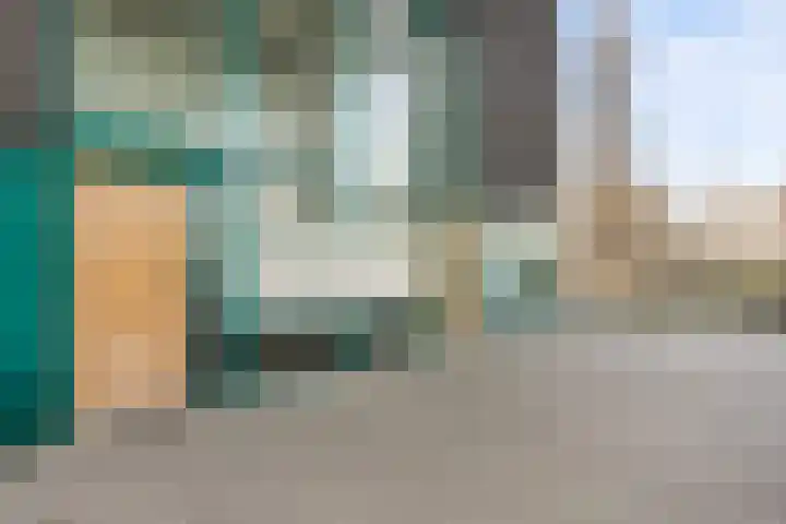 Borneolaan 191 Amsterdam thumbnail 32