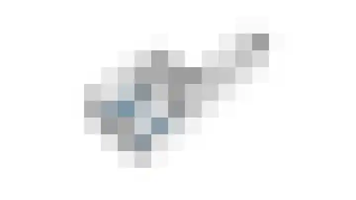 Borneolaan 191 Amsterdam thumbnail 36