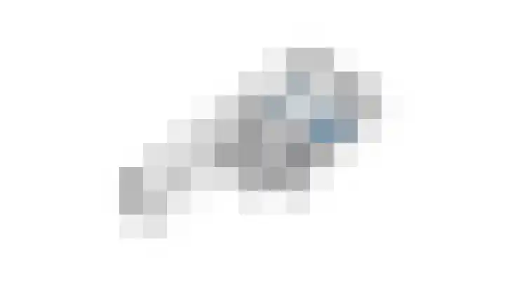 Borneolaan 191 Amsterdam thumbnail 37