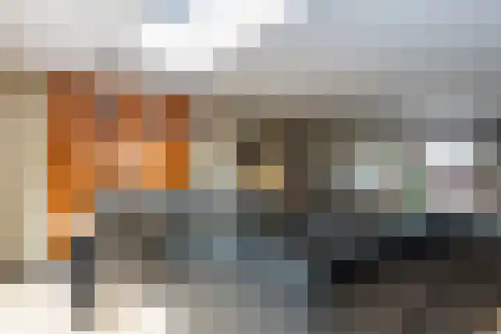 Borneolaan 191 Amsterdam thumbnail 5