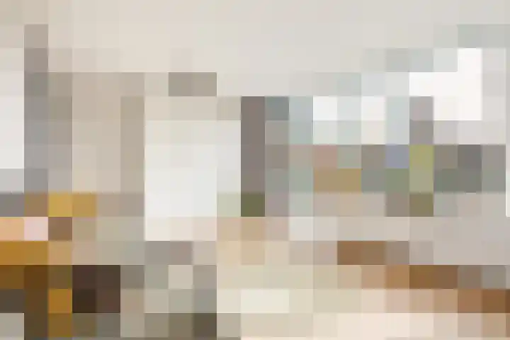 Borneolaan 191 Amsterdam thumbnail 7