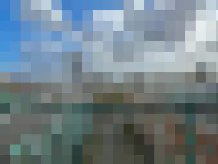 Borneolaan 285 Amsterdam thumbnail 21