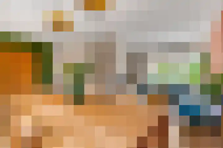Borneolaan 48 Ede thumbnail 12