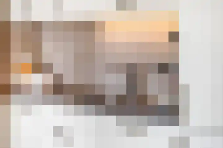 Borneolaan 48 Ede thumbnail 17