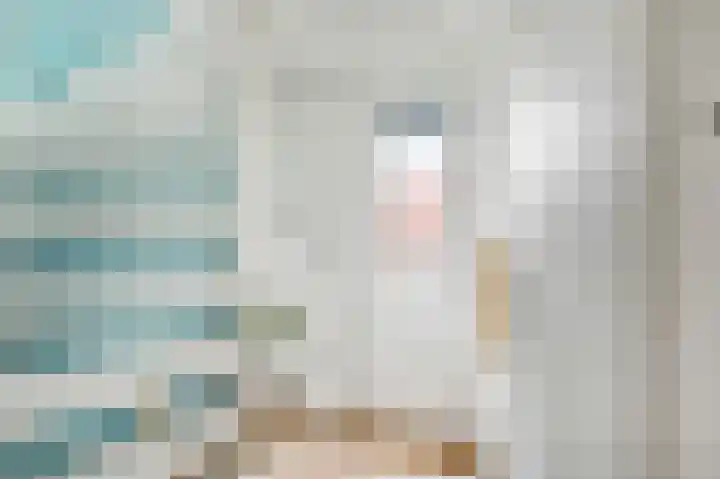 Borneolaan 48 Ede thumbnail 20
