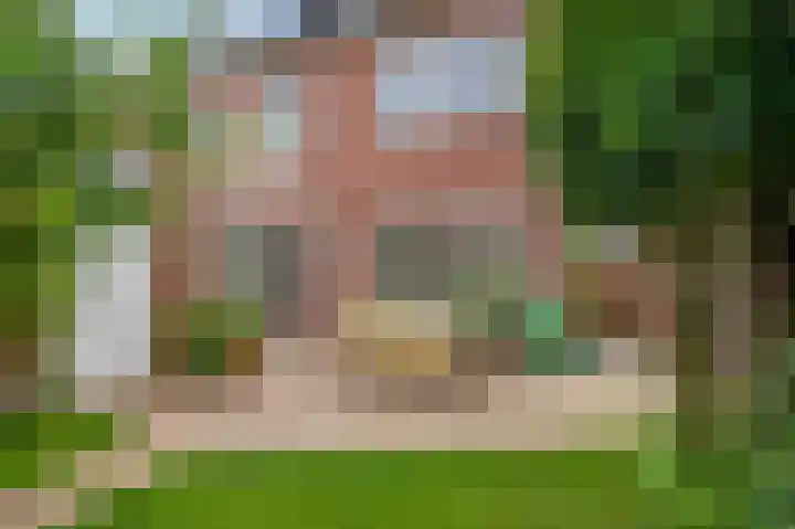 Borneolaan 48 Ede thumbnail 32