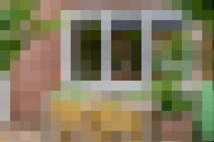 Borneolaan 48 Ede thumbnail 34