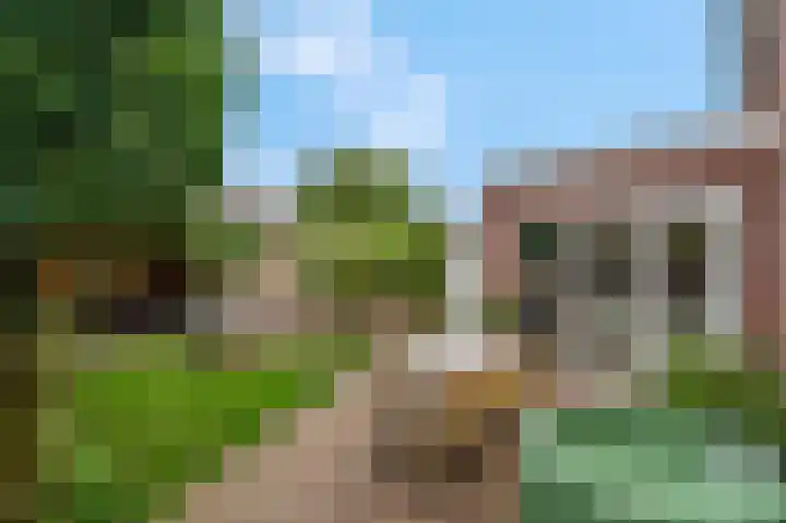 Borneolaan 48 Ede thumbnail 36