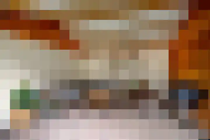 Borneolaan 48 Ede thumbnail 38