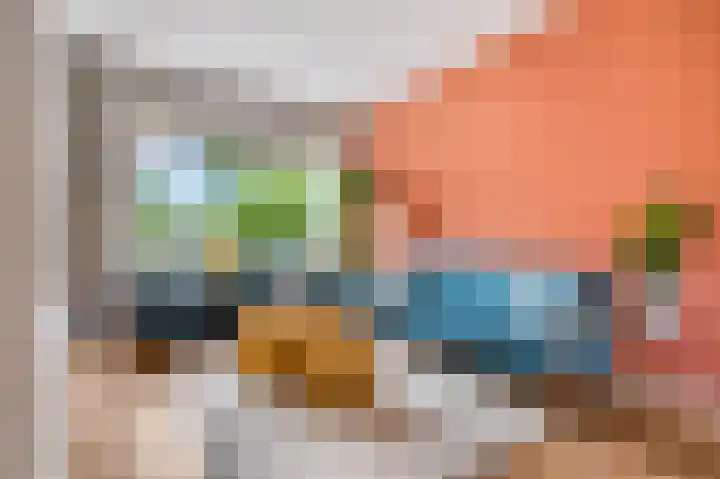 Borneolaan 48 Ede thumbnail 4