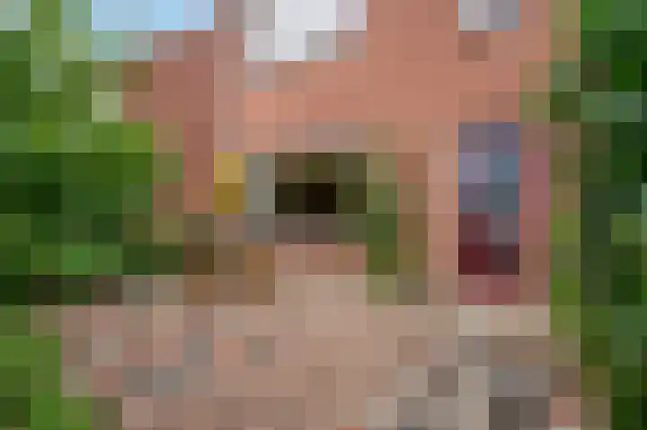 Borneolaan 48 Ede thumbnail 40