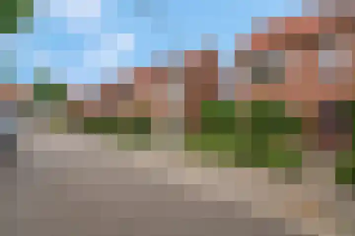 Borneolaan 48 Ede thumbnail 41