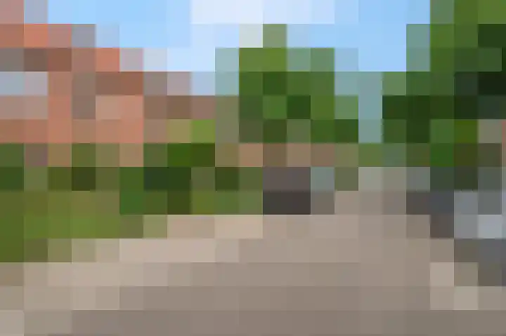 Borneolaan 48 Ede thumbnail 44