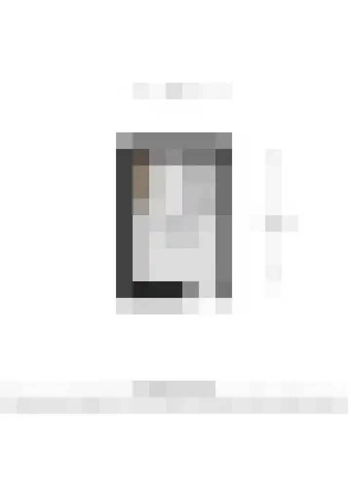 Borneolaan 48 Ede thumbnail 49