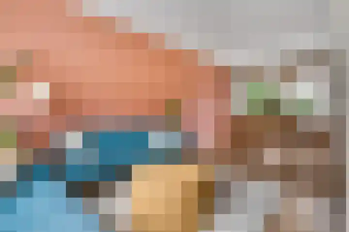 Borneolaan 48 Ede thumbnail 6