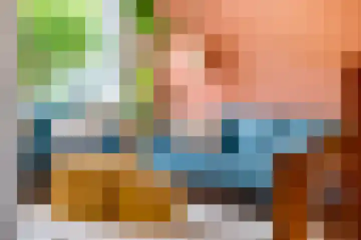 Borneolaan 48 Ede thumbnail 7