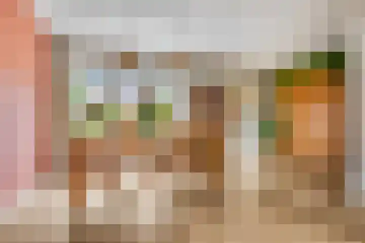 Borneolaan 48 Ede thumbnail 8