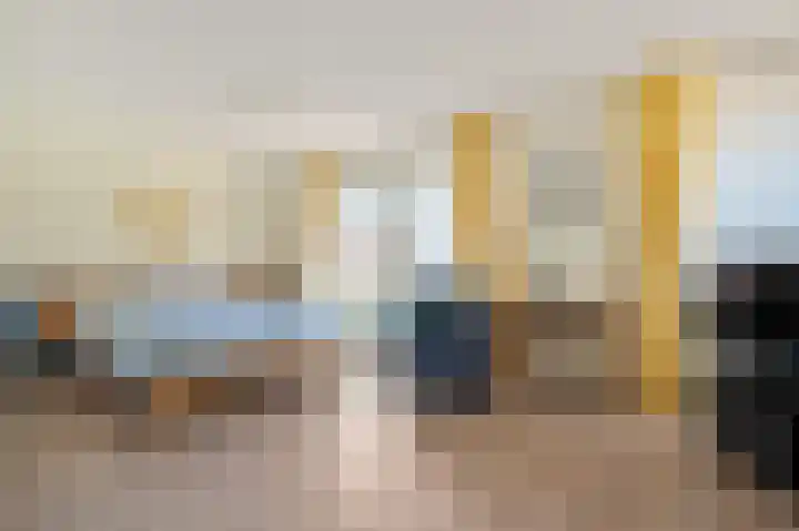 Borneolaan 6 Huizen thumbnail 13
