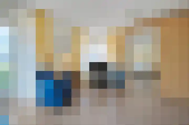 Borneolaan 6 Huizen thumbnail 14