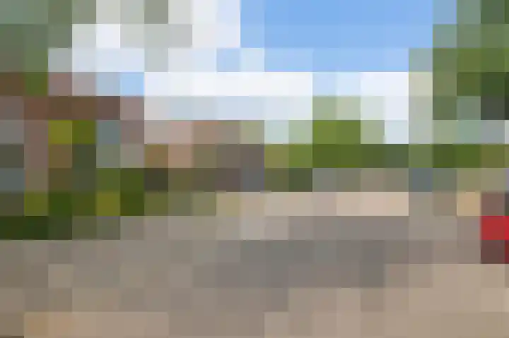 Borneolaan 6 Huizen thumbnail 32