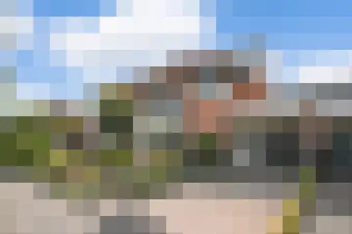 Borneolaan 6 Huizen thumbnail 37