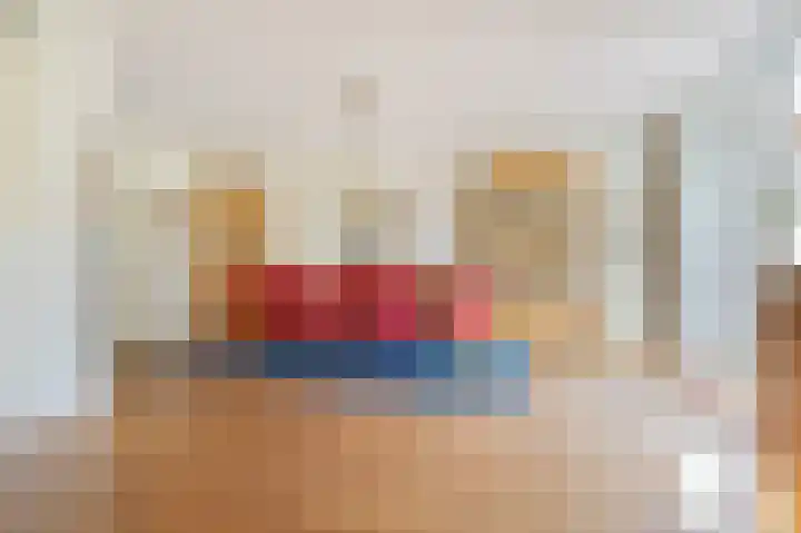 Borneolaan 6 Huizen thumbnail 6