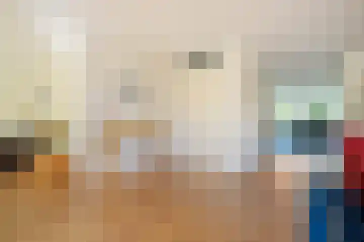Borneolaan 6 Huizen thumbnail 7