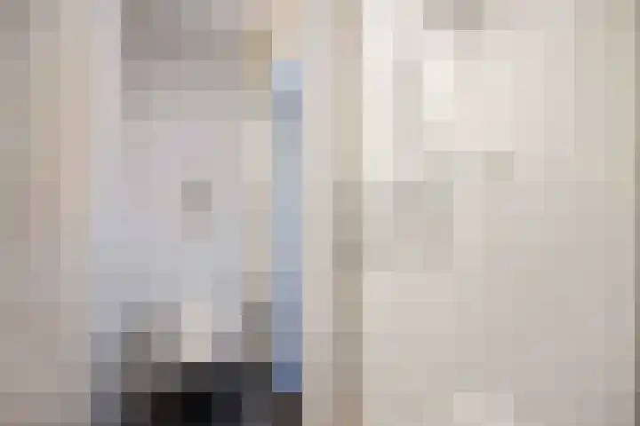 Borneostraat 25 3 Amsterdam thumbnail 16