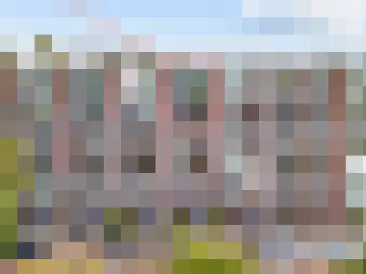 Borneostraat 4 X Amsterdam thumbnail 35