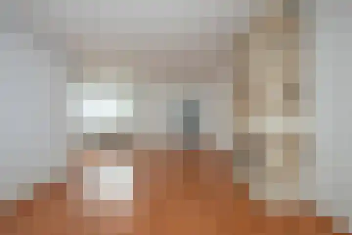 Bornerbroeksestraat 55 Borne thumbnail 10