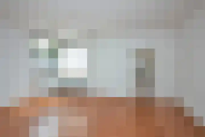 Bornerbroeksestraat 55 Borne thumbnail 11