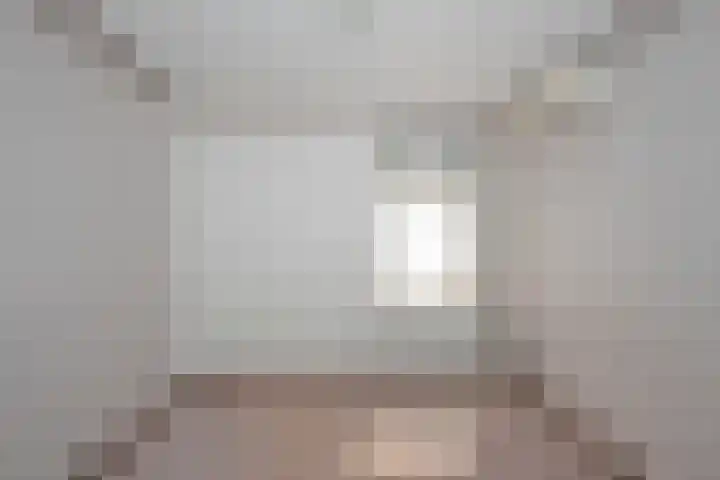 Bornerbroeksestraat 55 Borne thumbnail 19