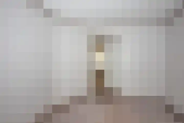 Bornerbroeksestraat 55 Borne thumbnail 20