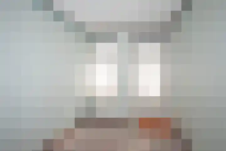 Bornerbroeksestraat 55 Borne thumbnail 21