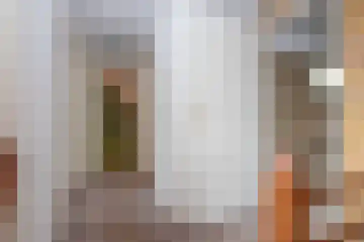 Bornerbroeksestraat 55 Borne thumbnail 23