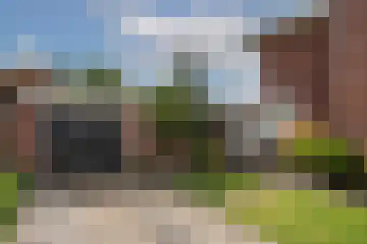 Bornerbroeksestraat 55 Borne thumbnail 29