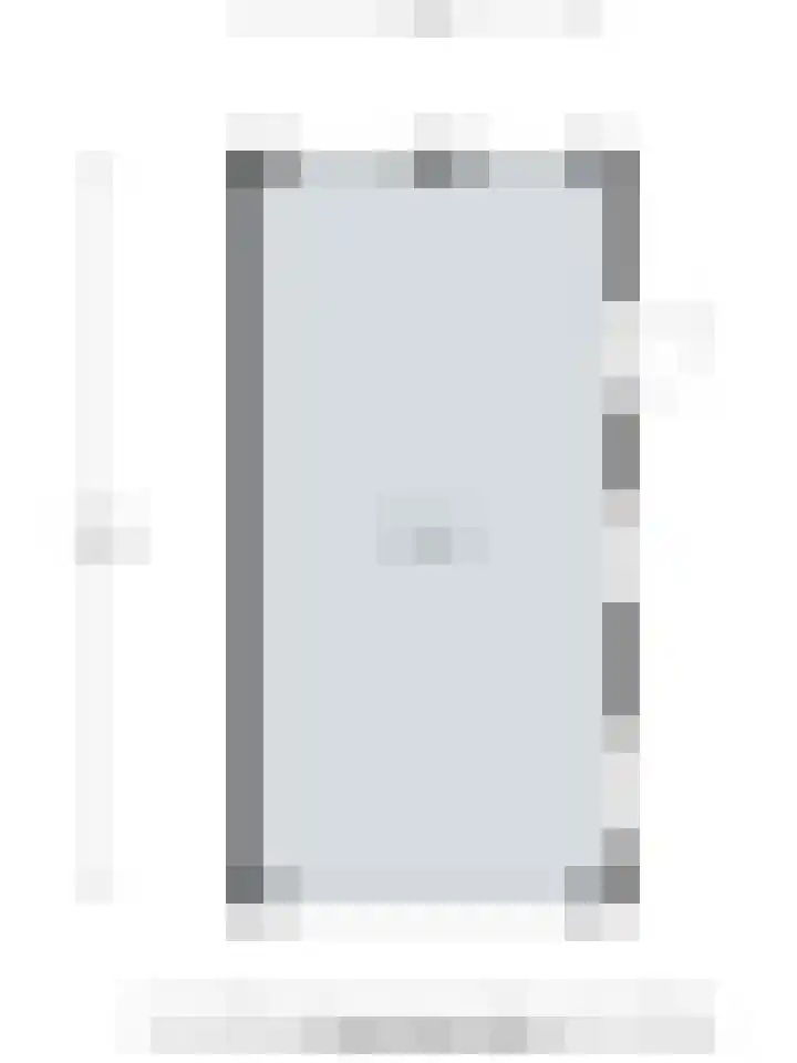 Bornerbroeksestraat 55 Borne thumbnail 36
