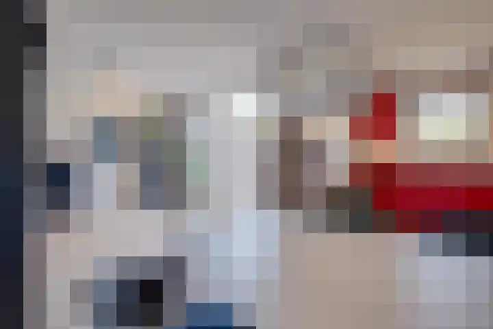 Bornerkapelstraat 13 Born thumbnail 10